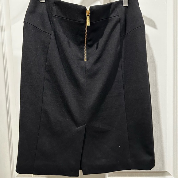 Michael Kors skirt - Picture 3 of 3